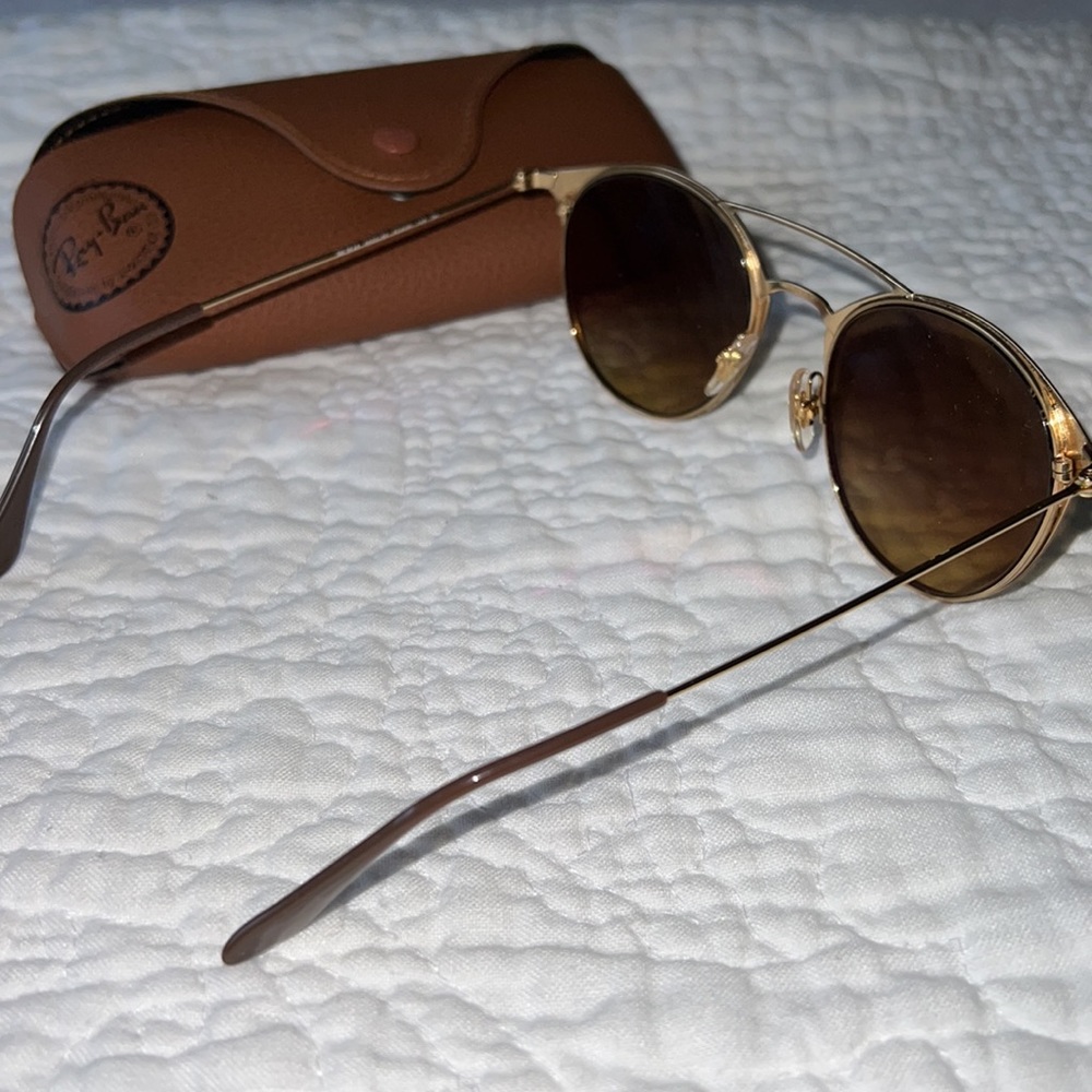 New RayBan - Picture 4 of 4